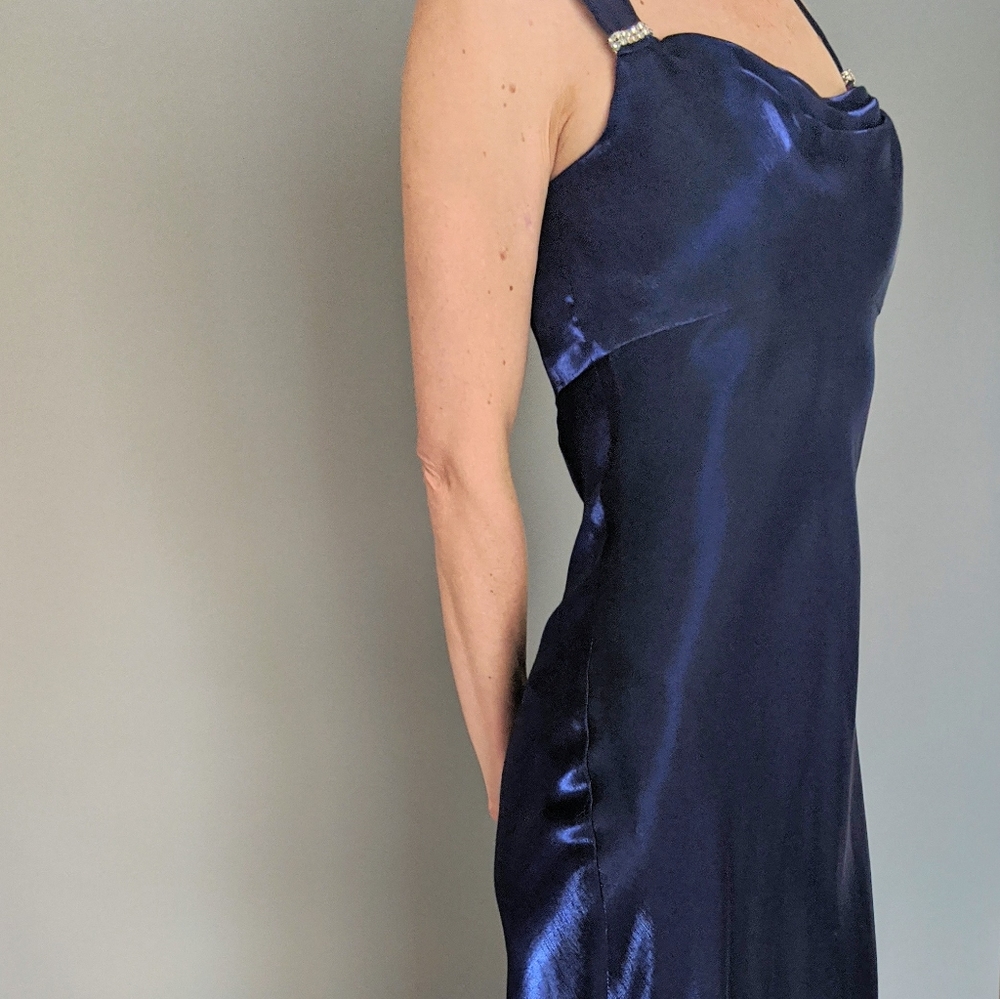 Cache Dress
